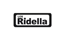 Fertilizers and nutrients Los Ridella