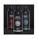 Fertilizantes Black Grow Fertilizantes Black Grow