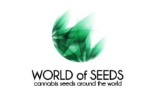 World of Seeds