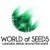 World of Seeds World of Seeds