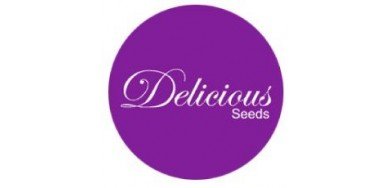 Delicious Seeds