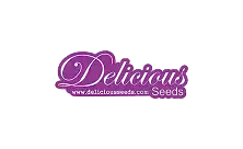 Купете Delicious Seeds | Премиум канабис генетика и сортове