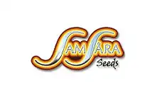 Samsara Seeds  Feminised marijuana seeds 