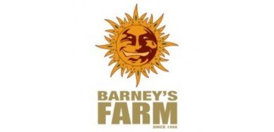 Barneys Farm