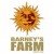 Barneys Farm