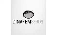 Dinafem Seeds: Graines de cannabis féminisées