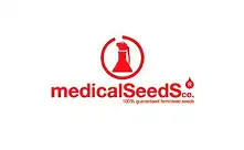 Medical Seeds - Semillas de Marihuana feminizadas - PEV Grow