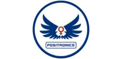 Positronics