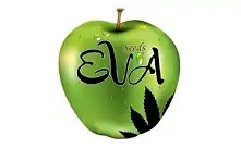 Eva Seeds : Feminized marijuana seeds bank. Buy now!