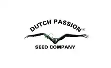 Dutch Passion: kaufen Sie feminisierte Samen