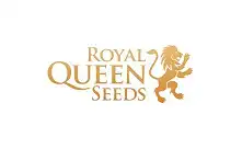 Royal Queen Seeds Feminisierte Samen