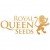 Royal Queen Seeds