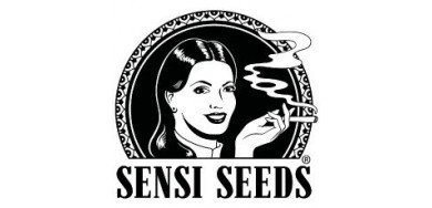 Sensi Seeds