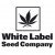 White Label White Label