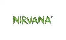 Nirvana Seeds: Kaufen Sie günstige feminisierte Samen