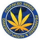 Advanced Seeds