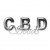 CBD Seeds CBD Seeds