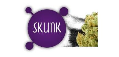 Skunk