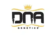 DNA Genetics: Feminized strains at the best price