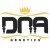 DNA Genetics DNA Genetics