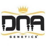 DNA Genetics