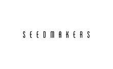 Seed Makers : Variétés féminisées plus productives