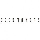 Seed Maker