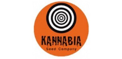 Kannabia