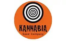 Kannabia: erstklassige feminisierte Samen