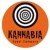 Kannabia