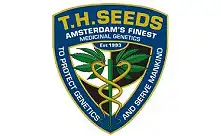 Th Seeds Graines de cannabis féminisées PevGrow