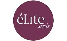 Elite Seeds: Feminized Seed Bank