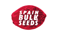  Spain Bulk Seeds