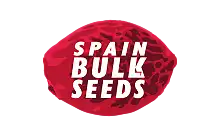  Spain Seeds