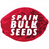  Spain Seeds