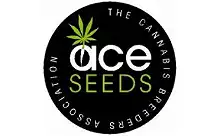 Ace Seeds: den gesamten Katalog feminisierter Samen