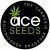 Ace Seeds Ace Seeds