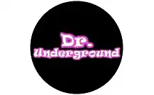 Dr Underground : Banque de Graines Féminisées