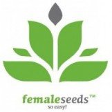 Female Seeds