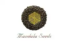 Mandala Seeds | Marijuana seeds bank | Feminized seeds