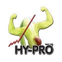 Hy-Pro Seeds Hy-Pro Seeds