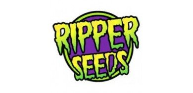 Ripper Seeds