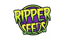 Ripper Seeds: samenbank feminisierter Cannabissorten