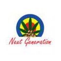 Next Generation Seeds Next Generation Seeds
