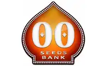 00 Seeds: Samen zur Herstellung von Extraktionen