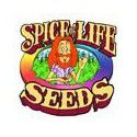 Spice of Life Seeds Spice of Life Seeds