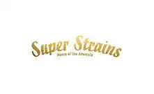 Super Strains Feminised marijuana seeds Pev
