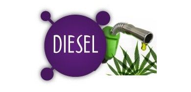Diesel