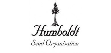 Humboldt Seeds