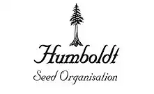 Humboldt Seeds: Feminized seeds at the best price